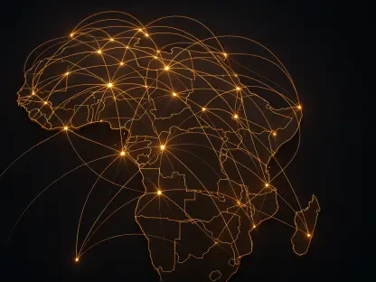 How Is Tether Revolutionizing AI Translation for Africa?