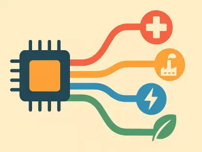 How Is AI and Specialization Changing the Future of PR?