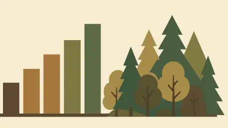 Dunya Analytics Unveils Framework to Quantify Nature Risks