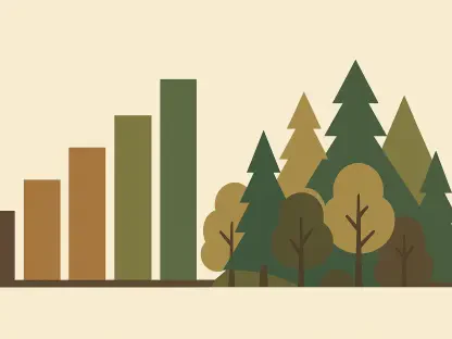 Dunya Analytics Unveils Framework to Quantify Nature Risks