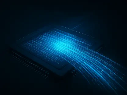 Qizhi Technology Unveils Tiered Digital Transformation Models