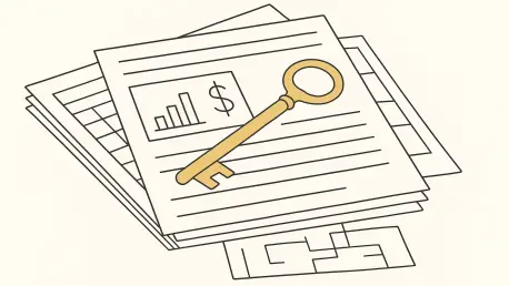 How Does Red Metal Limited Ensure Corporate Transparency?