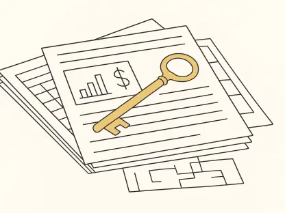 How Does Red Metal Limited Ensure Corporate Transparency?
