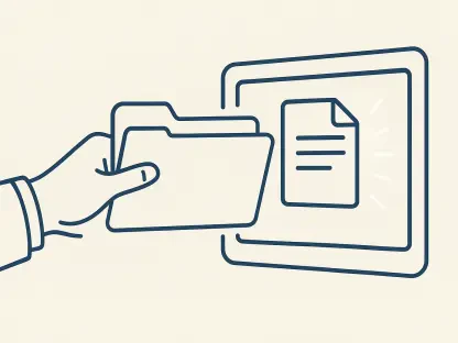 FS Vector Launches New Exam Management Module for APPROVED