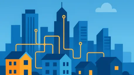 Maas Group Shifts Focus Following Major Strategic Restructuring