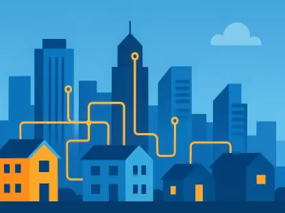 Maas Group Shifts Focus Following Major Strategic Restructuring
