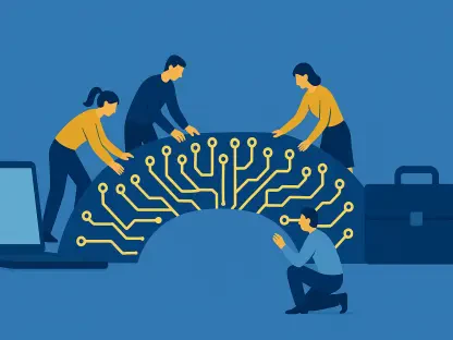 How Clio Achieved 98% AI Adoption and Strategic Fluency