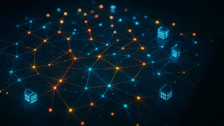 Why AI Agents Need Ontology and Metadata for Data Success