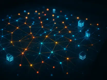 Why AI Agents Need Ontology and Metadata for Data Success