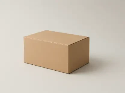 Is Right-Size Packaging the Future of Sustainable E-Commerce?