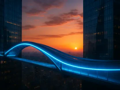 How Can Business Continuity Secure M&A Operational Stability?
