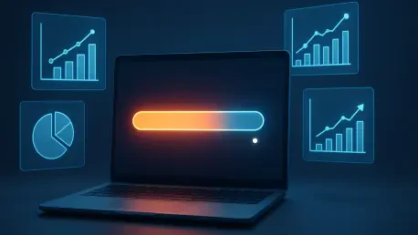 How Is AI Transforming Remote HR at BairesDev?