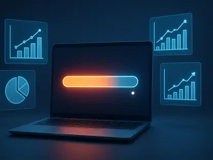 How Is AI Transforming Remote HR at BairesDev?