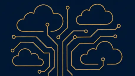 Alibaba AI Cloud Dynamics – Review