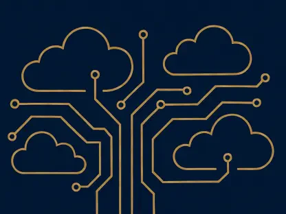 Alibaba AI Cloud Dynamics – Review