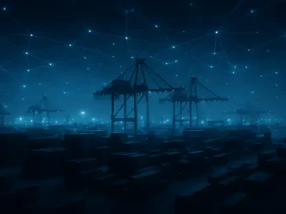 Is Palantir a Leading Power in the 2026 AI Software Market?