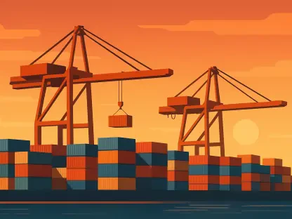 How Will FCC Robotics Rules Impact Global Industry?