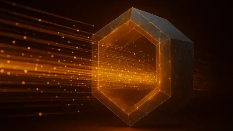 NVIDIA Brings Confidential AI Inference to Blackwell GPUs