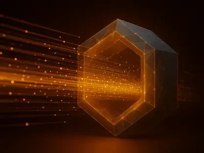 NVIDIA Brings Confidential AI Inference to Blackwell GPUs
