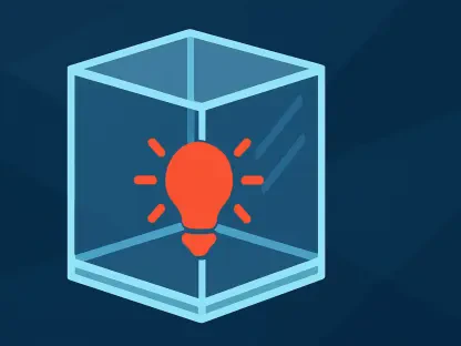 Why CIOs Must Adopt Agent Harnesses for Secure AI Scaling