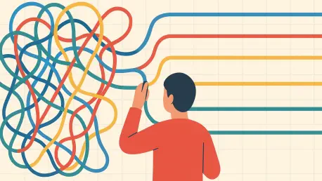 The Quiet Rise of AI Technical Debt and How to Manage It