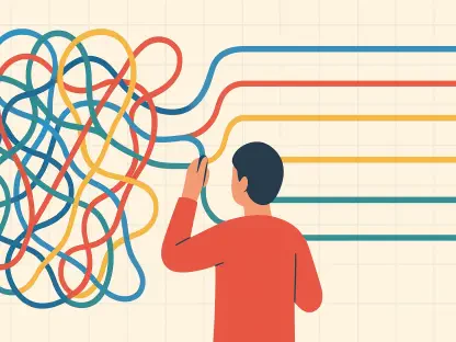 The Quiet Rise of AI Technical Debt and How to Manage It