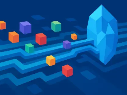 Autonomous AI Deployment – Review