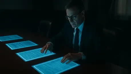 Is Your HR AI Ready for Global Governance and Audits?