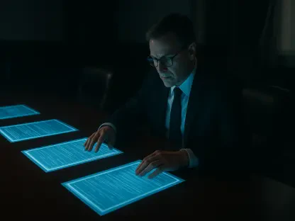 Is Your HR AI Ready for Global Governance and Audits?
