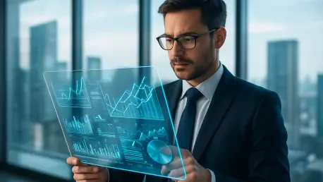 Closing the ROI Gap in Corporate AI Adoption