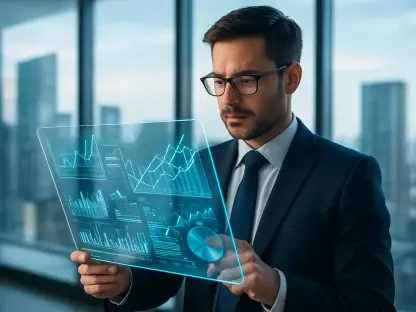 Closing the ROI Gap in Corporate AI Adoption