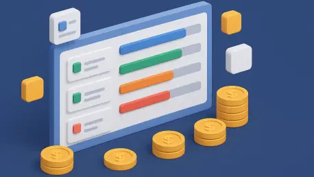 PMO vs. Project Manager: A Comparative Analysis