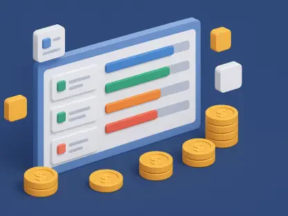 PMO vs. Project Manager: A Comparative Analysis