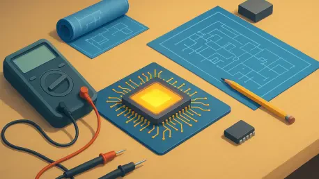 How to Run Smooth Hardware Projects Without Annoying Devs?