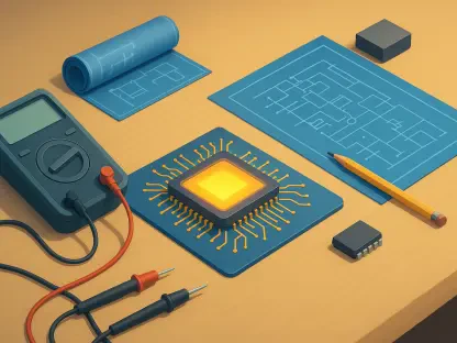 How to Run Smooth Hardware Projects Without Annoying Devs?