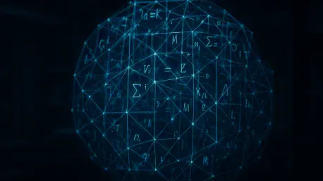 How Can Tezos Quantumnet Secure the Future of Blockchain?