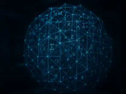 How Can Tezos Quantumnet Secure the Future of Blockchain?