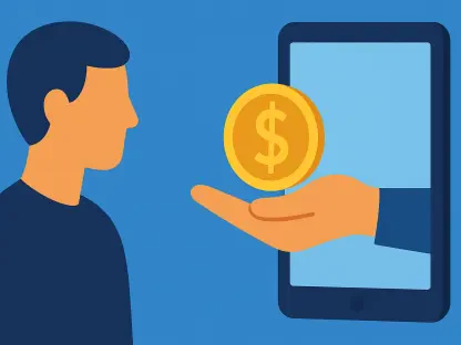 DraftKings Uses AI to Target and Exploit Vulnerable Gamblers