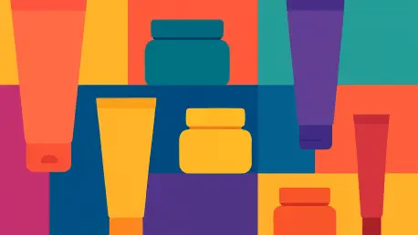 How AI Helps Beauty Brands Bridge the Gap Between Trends and Sales