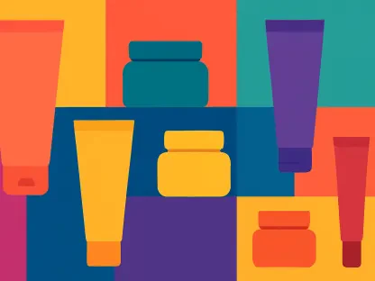 How AI Helps Beauty Brands Bridge the Gap Between Trends and Sales