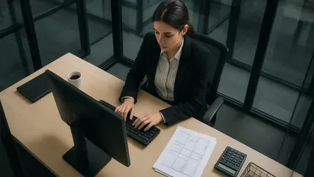 How Can Fake Payroll Apps Lead to Corporate Fraud?