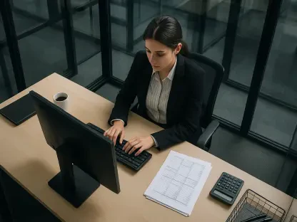 How Can Fake Payroll Apps Lead to Corporate Fraud?
