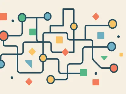 DRL Enhances Task Scheduling in Edge and Fog Computing