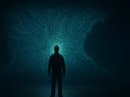 CIOs Must Manage Capability Risks Following Layoffs