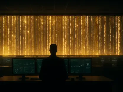 How Should CIOs Manage AI Decision Authority and Governance?