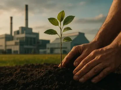 African Businesses Shift From ESG Commitment to Action