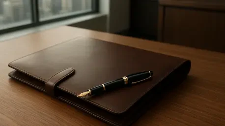 How Hilary Hendershott Scales Women-Centric Wealth Management