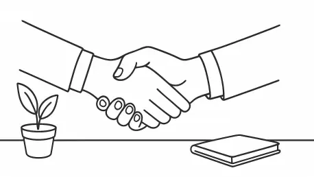 How to Prevent Workplace Bullying and Support Employees