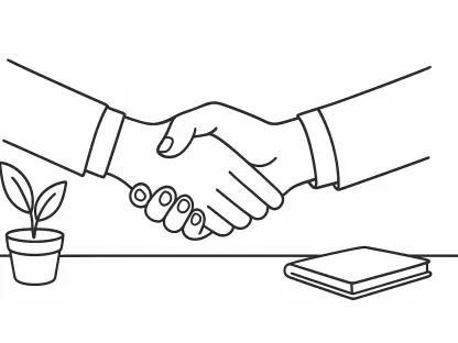 How to Prevent Workplace Bullying and Support Employees