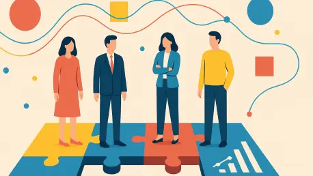 How Will the EU AI Act Transform Human Resources?